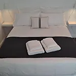 Alameda11