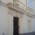 Alameda11