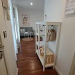 Alameda11